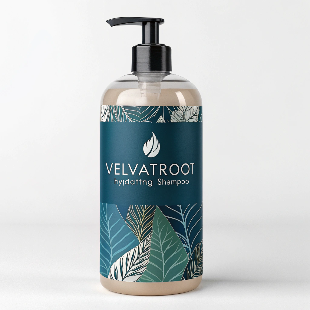 Personal care collection