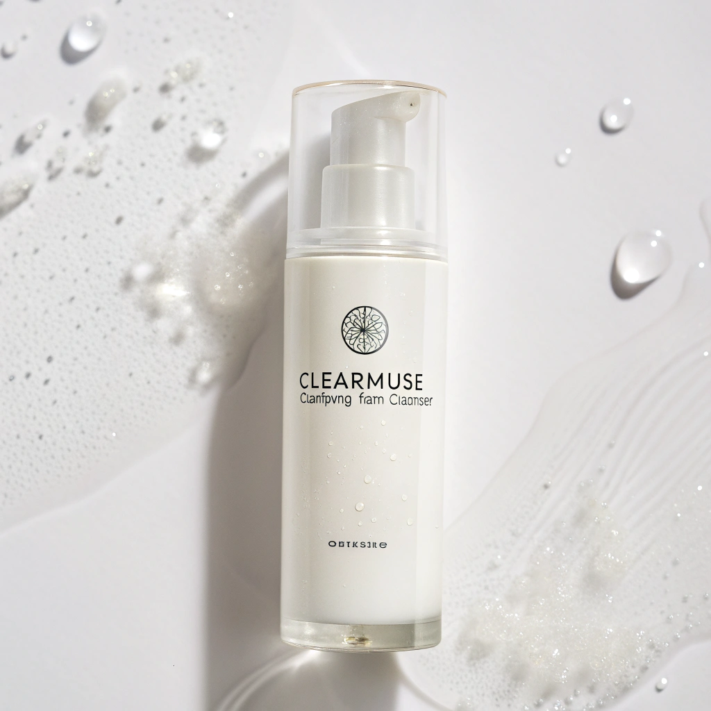 Hair care product